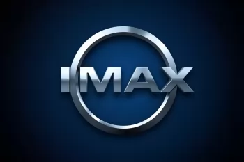 IMAX заставила Кристофера Нолана сократить "Одиссею"