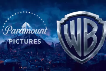 12 штатов потребовали заморозить сделку Paramount и Warner Bros.