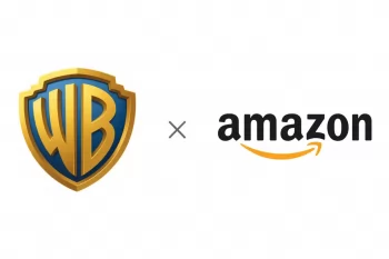 Warner Bros. Discovery подала в суд на Amazon