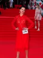 Церемония открытия 48-го Московского кинофестиваля
