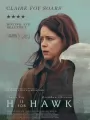 Постер к фильму Я значит Ястреб / H Is for Hawk (2025)