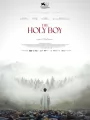 Постер к фильму Долина улыбок / The Holy Boy (2025)