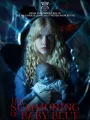 Постер к фильму Шепот Малышки Блу / The Summoning of Baby Blue (2025)