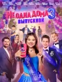 Постер к фильму Не одна дома 3 (2026)