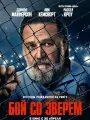 Постер к фильму Бой со зверем / Beast (2026)