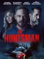 Постер к фильму Американский маньяк / The Huntsman (2026)