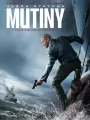 Постер к фильму Мятеж / Mutiny (2026)