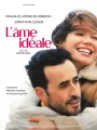 Постер к фильму Любовь с того света / L`Ame ideale (2025)