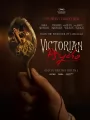 Постер к фильму Психопатка / Victorian Psycho (2026)