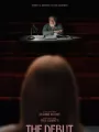 Постер к фильму "Дебют"