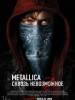 Рецензия к фильму "Metallica: Сквозь невозможное". Необъективная реальность