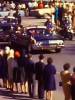 Убийство Кеннеди: 50 лет кошмару на Улице Вязов