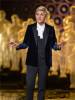 "Оскар 2014" и его главный неприятный сюрприз