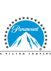 Большие маневры Paramount