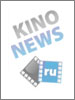Премия KinoNews 2024. Подробности