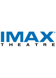 В России построят 8 новых кинотеатров IMAX
