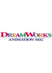 DreamWorks отказалась от сотрудничества с Paramount