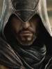 Sony Pictures экранизирует игру "Assassin`s Creed"