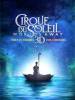 Фильм "Cirque du Soleil 3D" откроет Токийский кинофестиваль