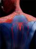Эндрю Гарфилд снимется в сиквеле "Нового Человека-паука"