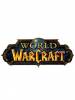 Дункан Джонс снимет фильм по игре Warcraft