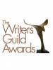 Гильдия сценаристов США вручила свои награды