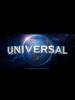 Universal Pictures впервые заработала два миллиарда