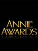 Объявлены номинанты на "анимационный Оскар"