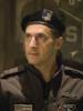 Джон Туртурро сыграет главную роль в мини-сериале "Уголовное правосудие"