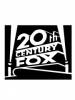 20th Century Fox заработала три миллиарда долларов
