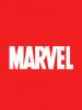 Marvel Studios заняла дату "Нового Человека-паука 4"