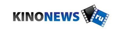 ����� �� KinoNews