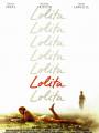 Постер к фильму "Лолита"