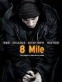 Постер к фильму "8 миля"