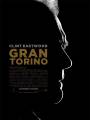 Постер к фильму "Гран Торино"