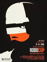 Превью постера #18340 к фильму "Робокоп" (1987)