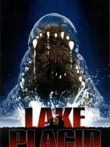Превью постера #19758 к фильму "Лэйк Плэсид: Озеро страха" (1999)