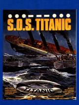 Превью постера #20079 к фильму "Спасите "Титаник"" (1979)