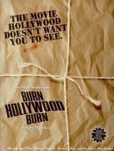 Превью постера #20440 к фильму "Гори, Голливуд, гори" (1997)