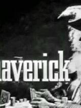 Превью постера #20569 к фильму "Маверик" (1957)