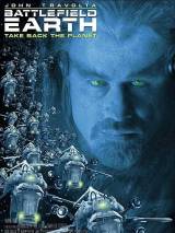 Превью постера #21312 к фильму "Поле битвы: Земля" (2000)