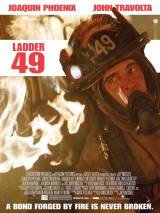 Превью постера #22925 к фильму "Команда 49: Огненная лестница" (2004)