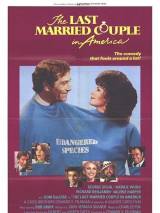 Превью постера #23016 к фильму "Последняя супружеская пара в Америке" (1980)