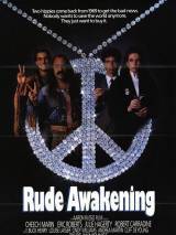 Превью постера #26557 к фильму "Внезапное пробуждение" (1989)