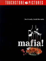 Превью постера #26734 к фильму "Мафия Джейн Остин" (1998)