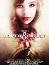 Превью постера #31734 к фильму "Ромео и Джульетта" (2013)