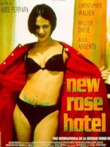 Превью постера #36369 к фильму "Отель Новая Роза" (1998)
