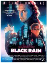 Превью постера #36843 к фильму "Черный дождь" (1989)