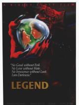 Превью постера #40882 к фильму "Легенда" (1985)