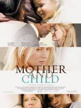 Превью постера #42937 к фильму "Мать и дитя" (2009)
